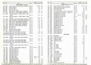 1920 Ford Parts List-24-25.jpg
